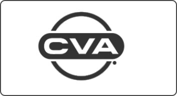 Cva