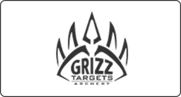 Grizz target