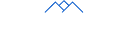 Storm mountain outfitters logo