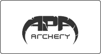 Archery logo