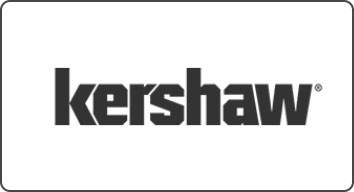 Ker shaw logo