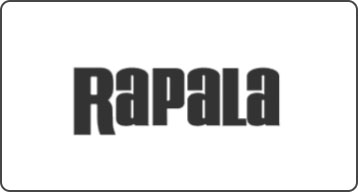 Rapala