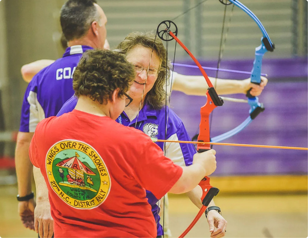 Nasp feature img