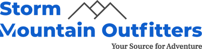 Footer logo