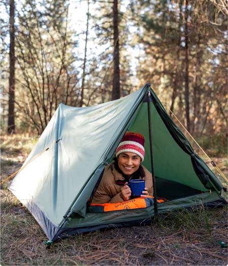 1 2 person tents thumb