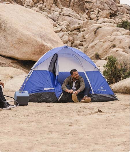 3 4 person tents thumb