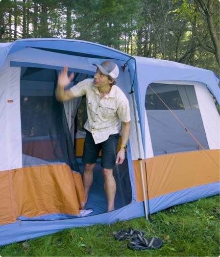 5 person tents thumb