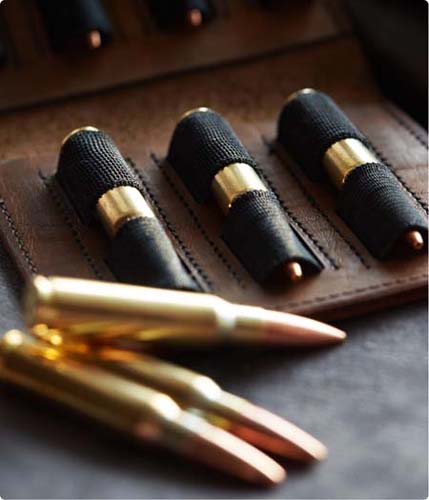 Ammunition reloading thumbnail