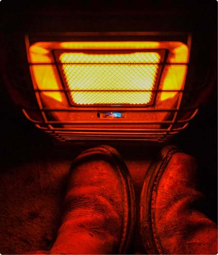 Blind heaters thumbnail