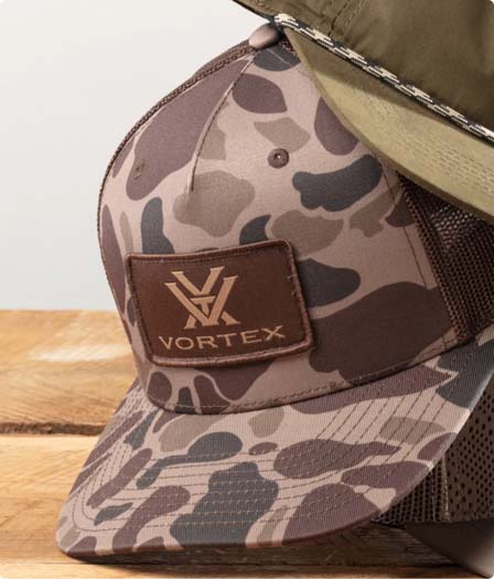 Hats thumbnail