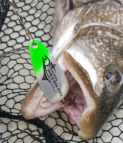 Lures bait thumbnail