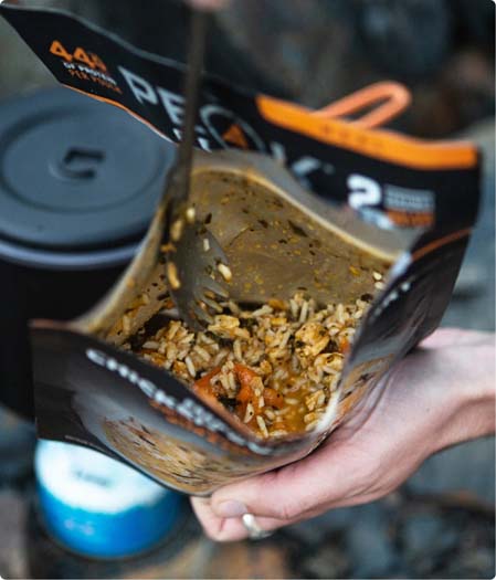Meals thumbnail