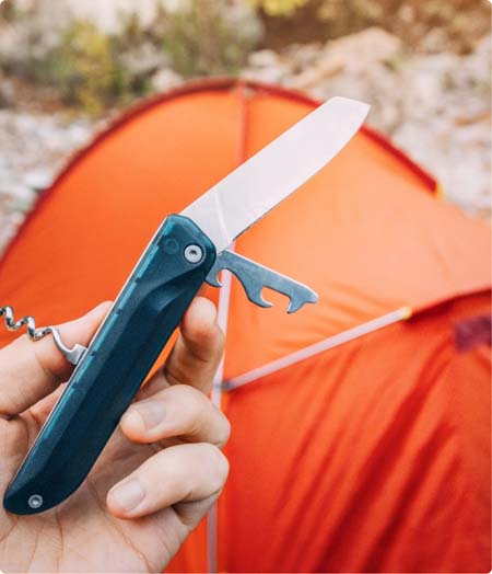 Multi tools thumbnail