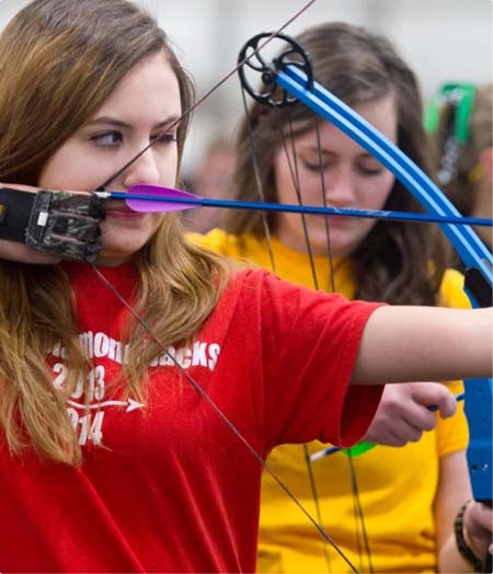 Nasp thumbnail