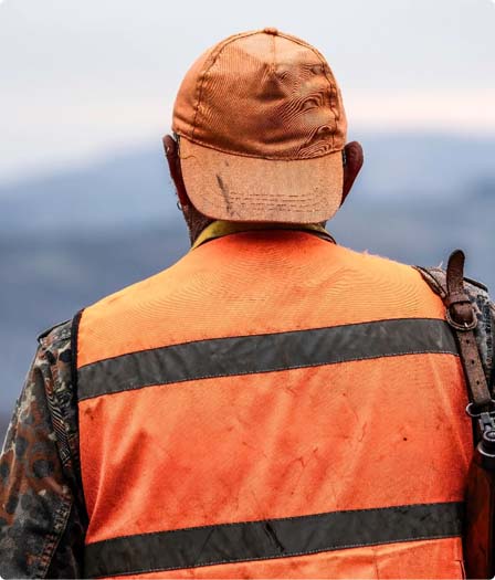 Orange vests thumbnail