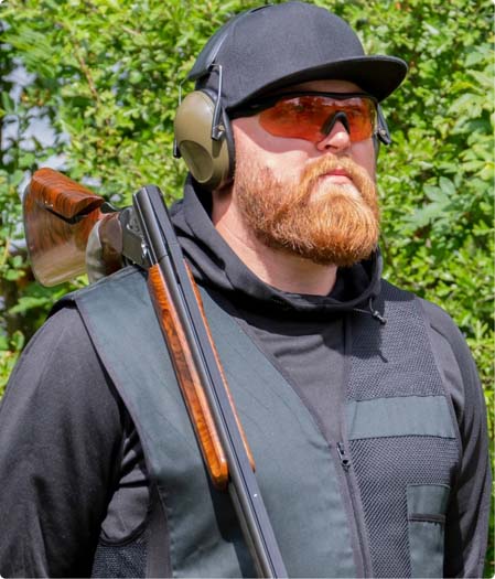 Safety glasses thumbnail