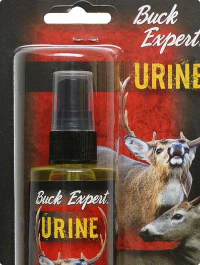 Scents thumbnail