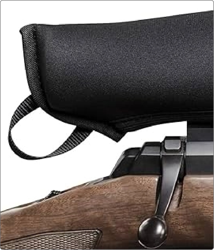 Scope covers thumbnail