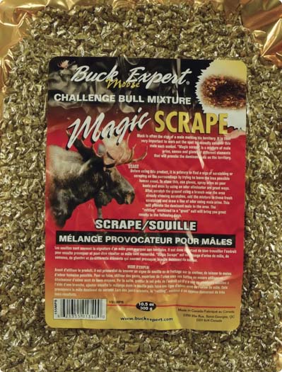 Scrape kits thumbnail