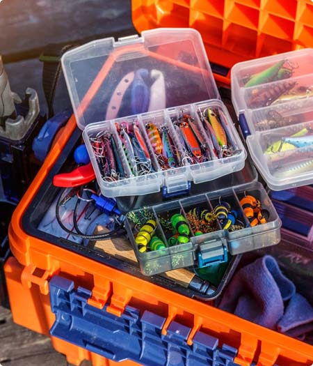 Tackle box thumbnail 1