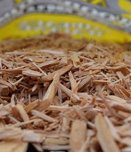 Wood chips thumbnail