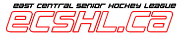 Eschl logo