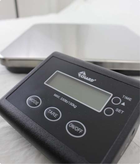 Scale thumbnail
