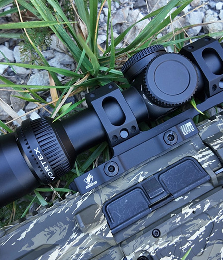 Rifle scope thumbnail
