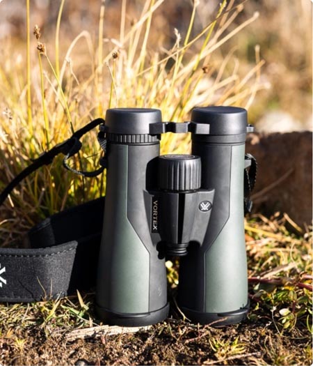 Binoculars thumbnail