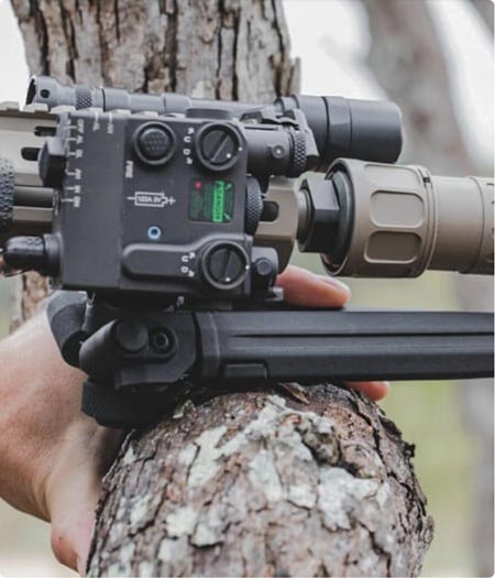Bipods tripods thumbnail