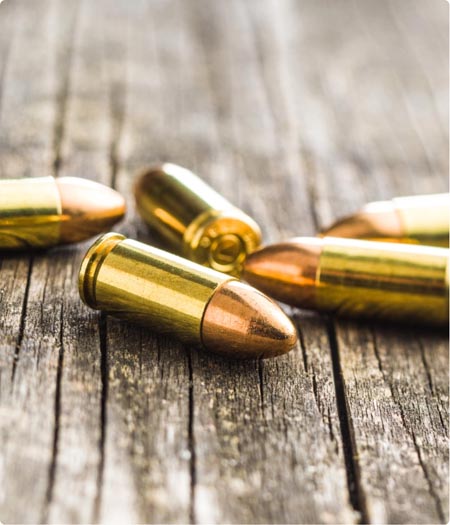 Brass thumbnail