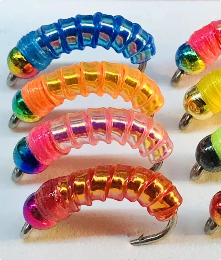 Custom local hooks thumbnail