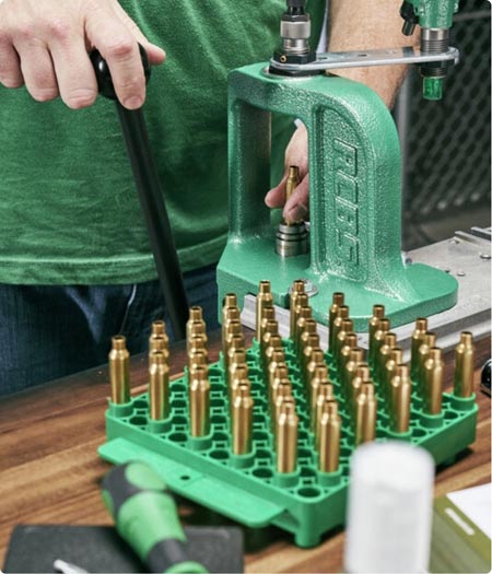 Equipment tools thumbnail