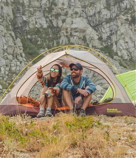 Eureka summer pass 3 thumbnail