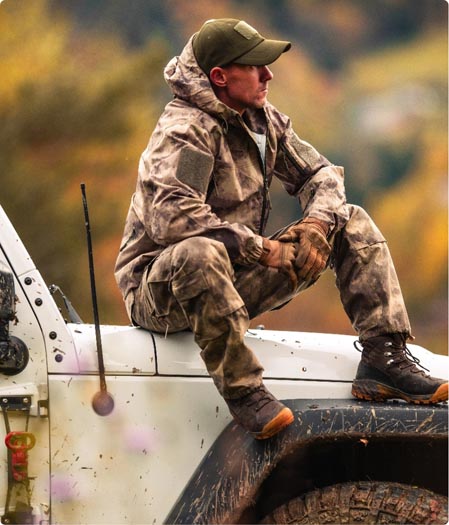 Gear apparel thumbnail
