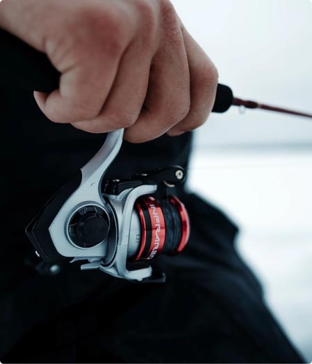 Ice fishing combos thumbnail 1