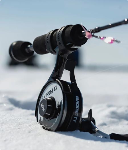 Ice fishing rods thumbnail