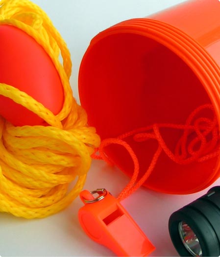 Marine supplies thumbnail