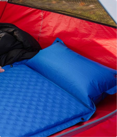 Pillows thumbnail