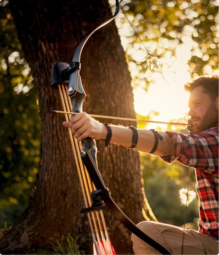 Recurve thumbnail