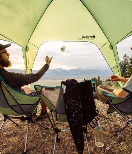 Shelters canopies thumbnail