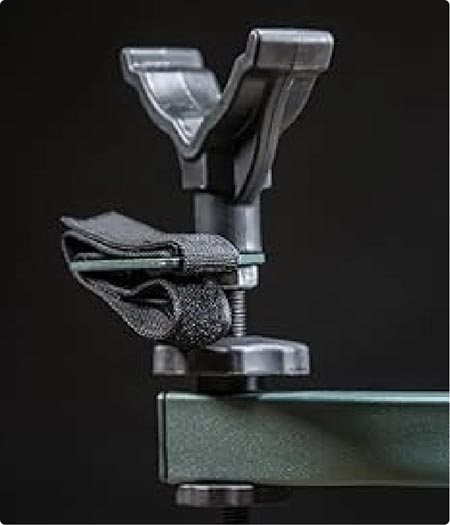 Shooting rests bags thumbnail