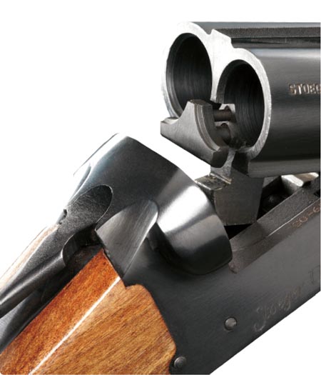 Shotgun thumbnail