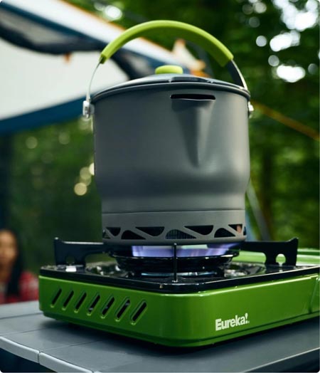 Stoves thumbnail