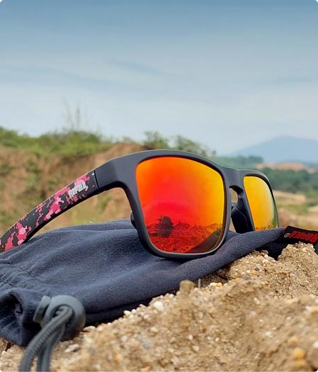 Sunglasses thumbnail