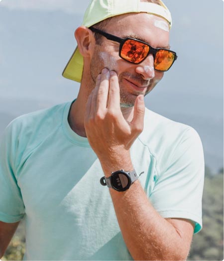 Sunscreen thumbnail
