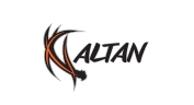 Altan