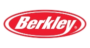 Berkly