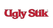Ugly stick