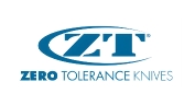 Zt